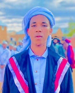 الشيخ نور شيخ محمد آدم